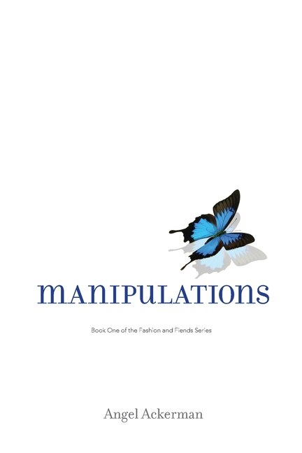 Couverture_Manipulations