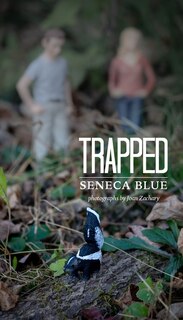 Couverture_Trapped
