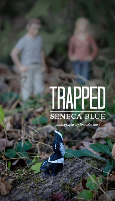 Couverture_Trapped