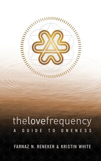 Couverture_The Love Frequency