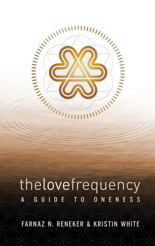 Couverture_The Love Frequency