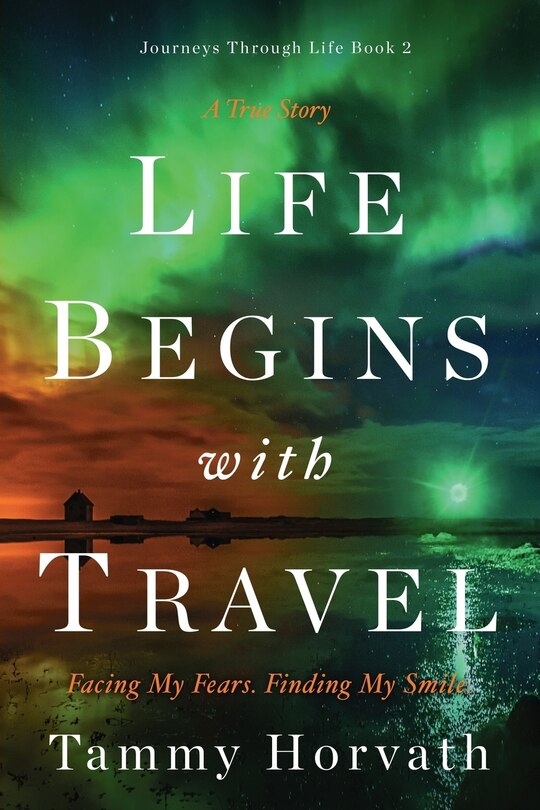 Couverture_Life Begins with Travel