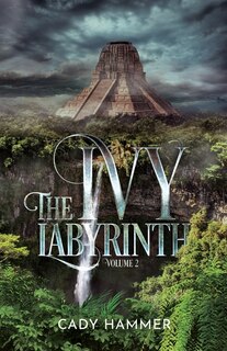 Couverture_The Ivy Labyrinth