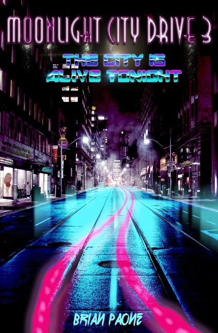 Front cover_Moonlight City Drive 3