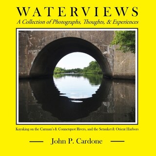 Couverture_Waterviews