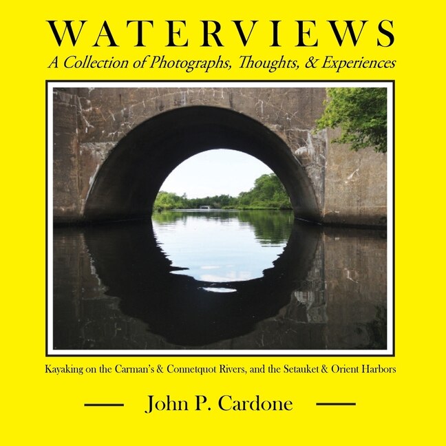 Couverture_Waterviews