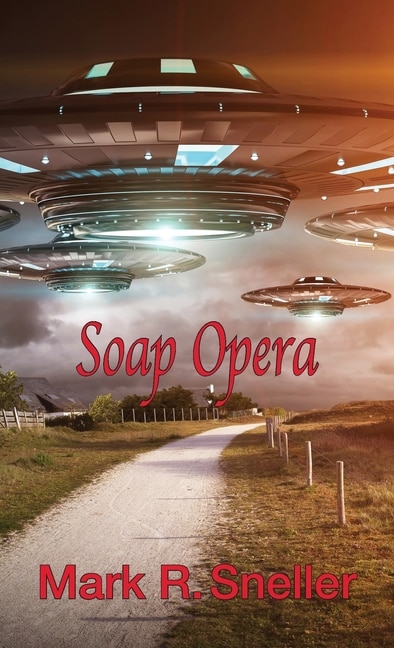 Couverture_Soap Opera