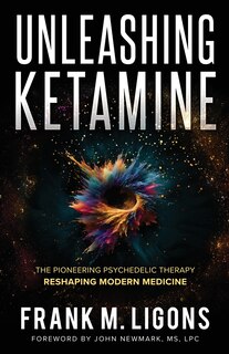 Couverture_Unleashing Ketamine