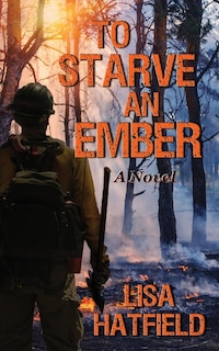 Front cover_To Starve an Ember
