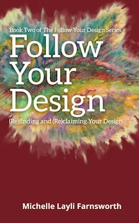 Couverture_Follow Your Design