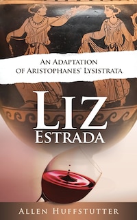 Front cover_Liz Estrada