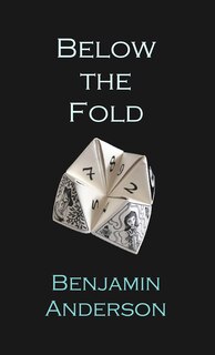 Couverture_Below the Fold
