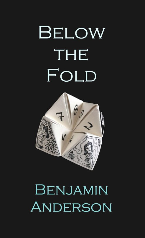Couverture_Below the Fold