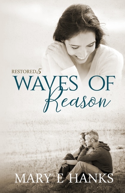 Couverture_Waves of Reason