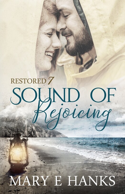 Front cover_Sound of Rejoicing