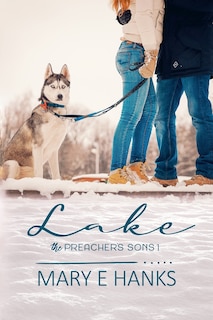 Front cover_Lake