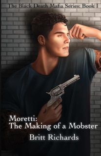 Front cover_Moretti