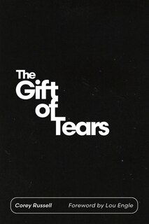 Couverture_The Gift of Tears