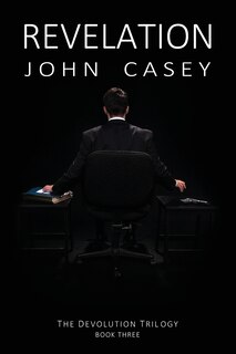 Front cover_Revelation