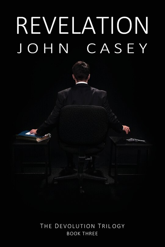 Front cover_Revelation