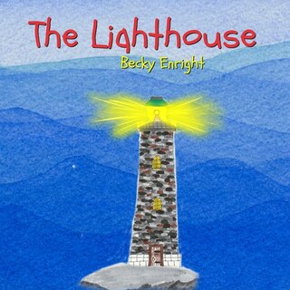 Front cover_The Lighthouse
