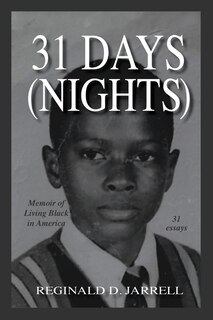 Front cover_31 Days (Nights)