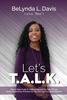 Couverture_Let's T.A.L.K.
