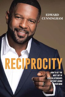 Front cover_Reciprocity