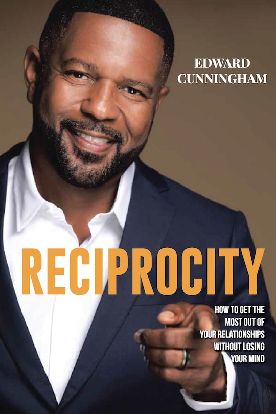 Front cover_Reciprocity
