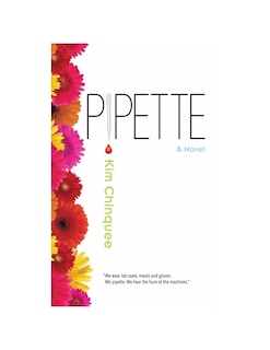 Front cover_Pipette