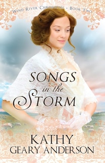 Couverture_Songs in the Storm