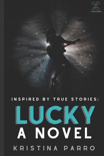 Couverture_Lucky