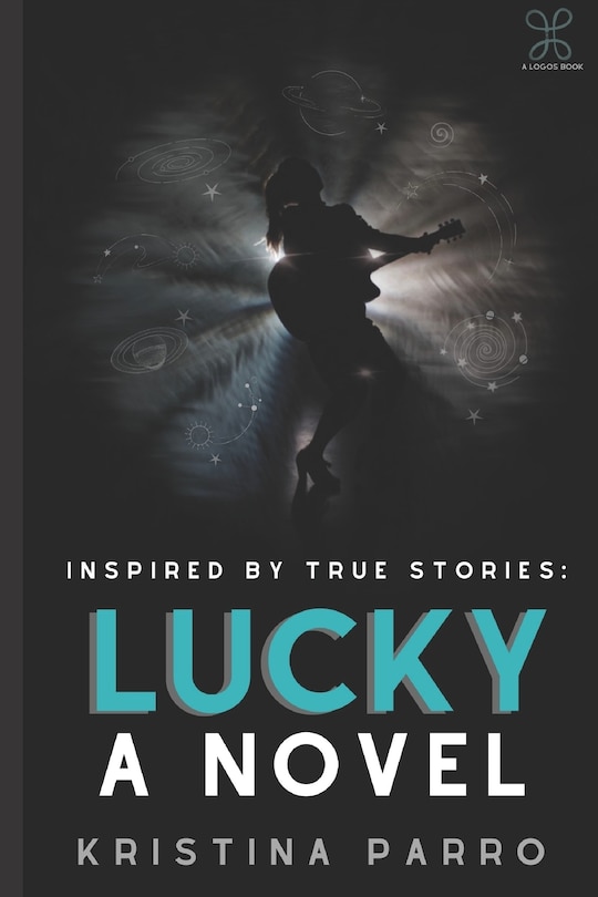 Couverture_Lucky