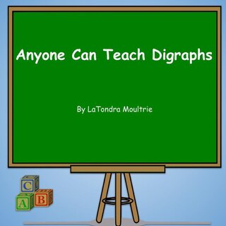 Couverture_Anyone Can Teach Digraphs