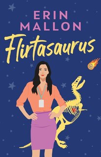 Couverture_Flirtasaurus