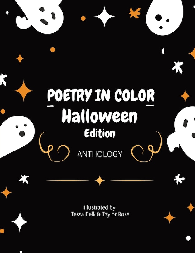 Couverture_Poetry In Color
