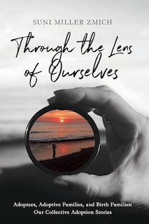 Front cover_Through the Lens of Ourselves