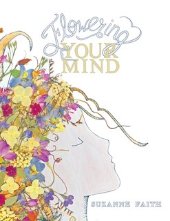 Couverture_Flowering Your Mind