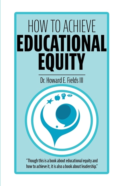 Couverture_How to Achieve Educational Equity