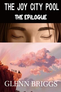 Couverture_The Joy City Pool the Epilogue
