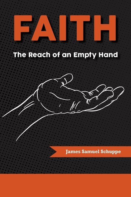 Couverture_Faith
