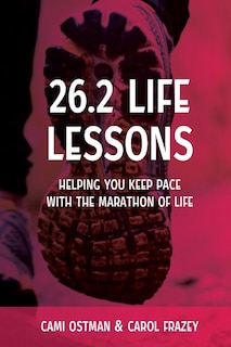 Couverture_26.2 Life Lessons