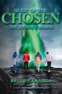 Couverture_Quest Of The Chosen