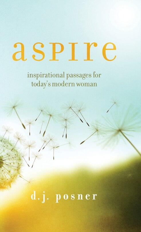 Couverture_Aspire