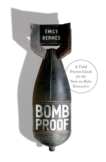 Couverture_Bombproof