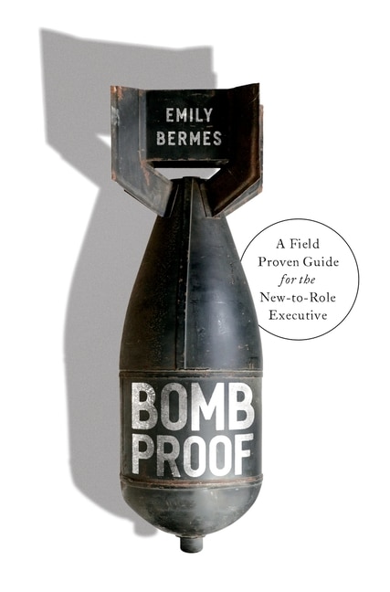 Couverture_Bombproof