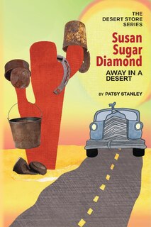 Front cover_Susan Sugar Diamond