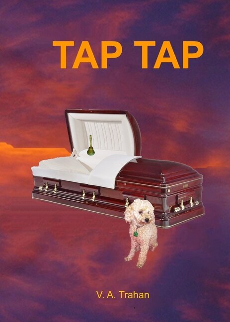 Front cover_Tap Tap