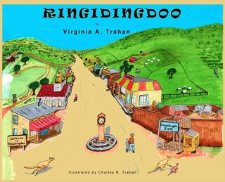 Front cover_Ringidingdoo