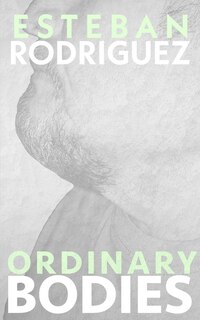 Front cover_Ordinary Bodies